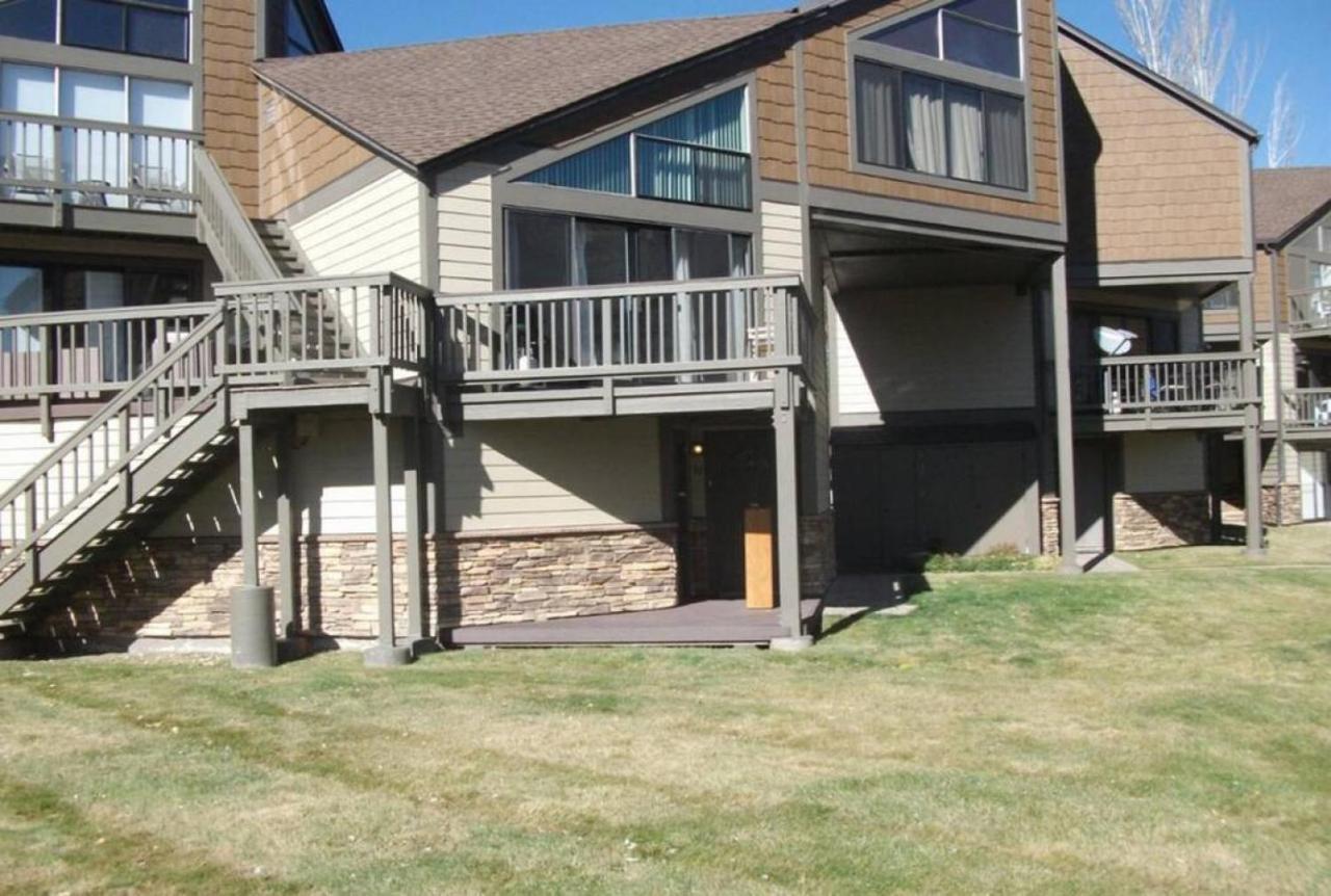 Tahoe Keys Loft-Garage Parking South Lake Tahoe Exterior foto